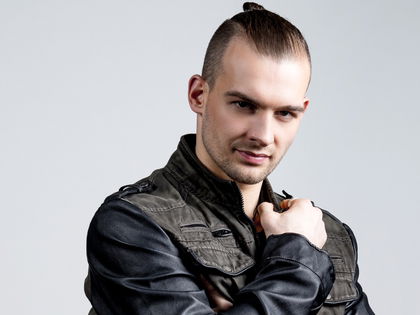 Eric Stehfest: "Fame Fighting"-Aus - Drama hinter den Kulissen