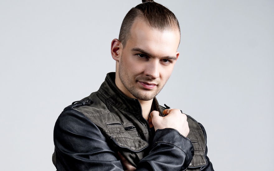 Eric Stehfest: "Fame Fighting"-Aus - Drama hinter den Kulissen
