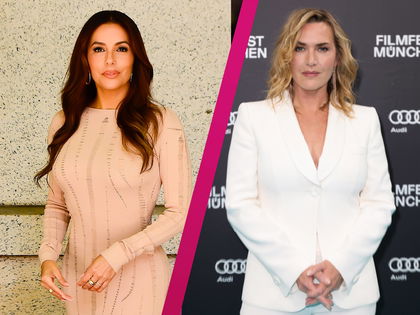 Beliebt in Hollywood: Diese 8-Euro-Haarpflege sorgt für 10-mal geschmeidigeres Haar