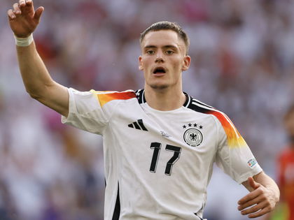 Florian Wirtz: "Nicht mehr lustig" – Er ist genervt vom Hype um sein "Kartoffel"-Video