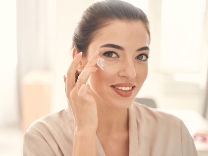 Anti-Aging: Diese Retinol-Creme reduziert Falten in 2 Wochen – "Haut insgesamt verbessert"