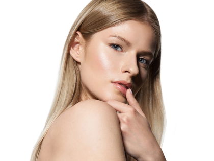 Anti-Aging-Boost: Dieses Gesichtsserum sorgt für einen Glass-Skin- und Botox-Effekt