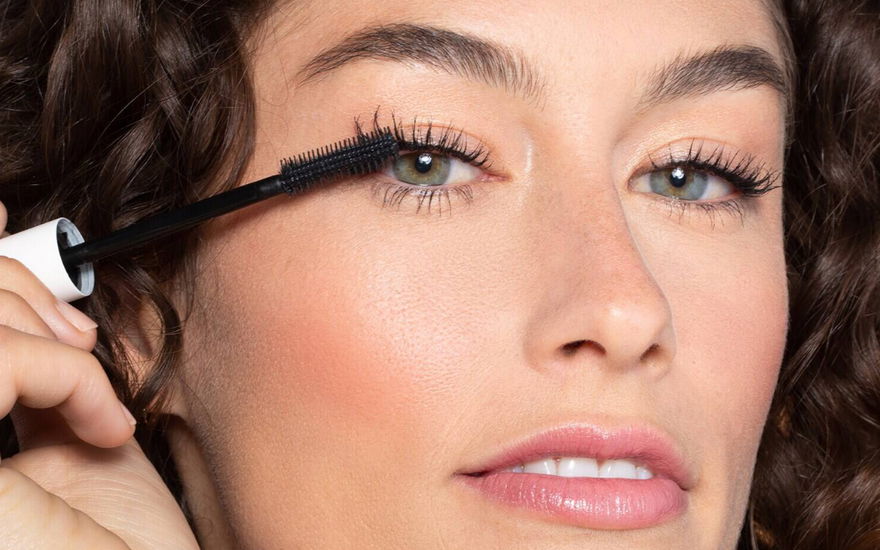 Mascara von Ilia