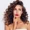 Beauty-Trend: Das sind die 3 schönsten Make-up-Looks für den Herbst