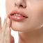 Laut Experten: Diese 2 Drogerie-Produkte ersetzen jeden Lip Filler