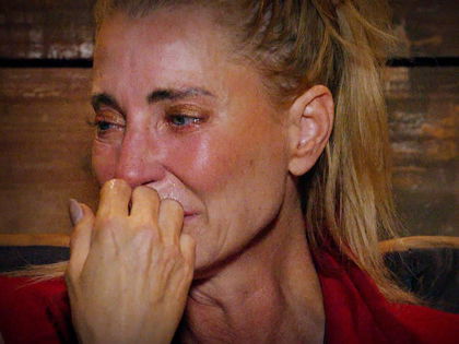 Giulia Siegel: Mobbing-Vorwürfe nach Dschungelcamp - Das sagt RTL