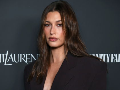 Parfum-Trend 2024: Auf diesen Duft schwört Hailey Bieber
