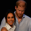 Sechs Millionen Dollar Fixkosten: Insider enthüllt die bittere finanzielle Realität von Harry & Meghan