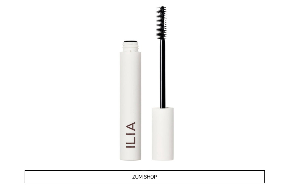 Mascara