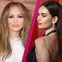 Haarpflege: Auf diesen Leave-in-Bestseller schwören Jennifer Lopez, Lily James und Co.