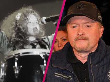 Joey Kelly: Traurige Worte über den Tod seiner Schwester Barby