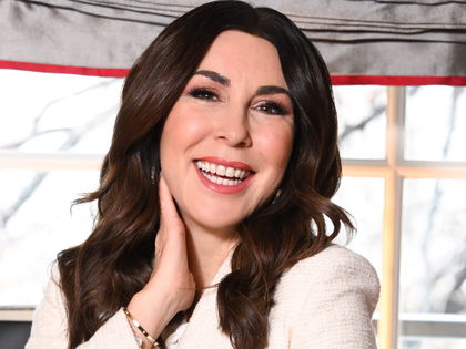 Laut Judith Williams: Dank Sonnenschutz auch noch mit Ü50 wie 30 aussehen