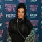 Katie Price: Ist sie auf einen Heiratsschwindler reingefallen?