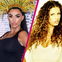Katie Price früher & heute: So krass hat sich das Boxenluder verändert