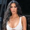 Kim Kardashian: Traurige Erinnerungen an Papa Robert (†)