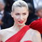 Make-up-Trend: Lena Gercke ist "absolut begeistert" von dieser CC Cream für 8 Euro