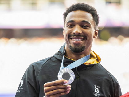 "Der Bachelor" 2025: Irres Gerücht um Olympia-Star Leo Neugebauer