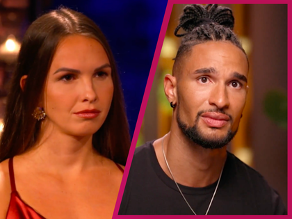 "Bachelor"-Lisa Mieschke: "Zuhause einschließen" - So schlecht geht es ihr nach der Trennung