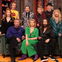 "LOL": Bill & Tom Kaulitz und Co. - Alle Kandidaten der neuen Staffel