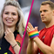 Manuel Neuer: "Der Held Deutschlands" - Herzzerreißende Worte von Ehefrau Anika nach DFB-Aus