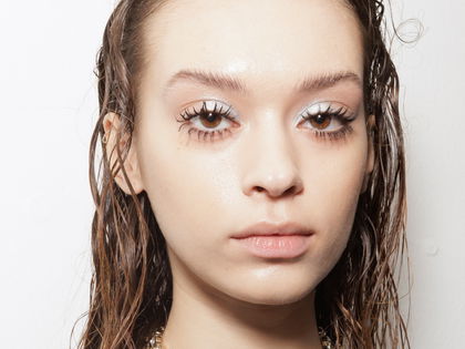 Mascara-Must-have: Diese wasserfeste Wimperntusche sorgt für bis zu 300% mehr Volumen