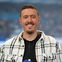 Max Kruse: Vermögen - Wie reich ist er wirklich?