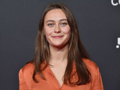 Mercedes Müller: Hat die Schauspielerin einen Freund?