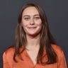 Mercedes Müller: Hat die Schauspielerin einen Freund?