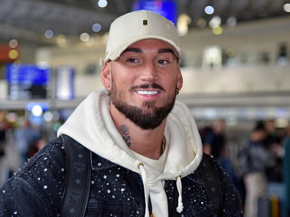 "Promi Big Brother": Enthüllt! Mike Heiter, Max Kruse & Mimi Fiedler sind die ersten Kandidaten