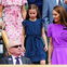 Prinzessin Charlotte: Eines Tages "Princess Royal" - Jetzt greift Prinzessin Anne ein