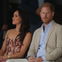 Herzogin Meghan & Prinz Harry: Fake-Verdacht - Skandal um das Familienfoto mit Archie & Lilibet