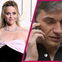 Reese Witherspoon: Ist dieser deutsche Unternehmer ihr neuer Freund?