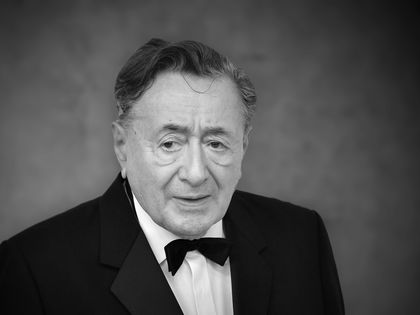 Richard Lugner (†): Vielsagende Worte – Kurz vor seinem Tod hat er sein Testament geändert