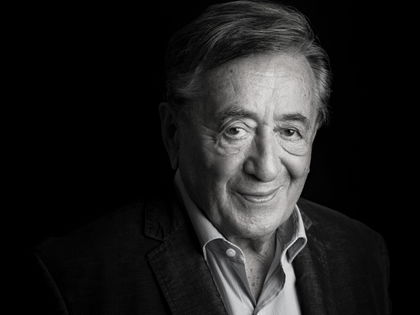 Richard Lugner (†91): Gäste, Ablauf & Co. – Alle Infos zu seiner Beerdigung