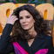 Sorge um Sandra Bullock: Fotos auf Krücken aufgetaucht