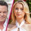 Stefan Mross: Seitenhieb gegen Ex Anna-Carina Woitschack?