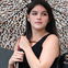 Suri Cruise: Ihr neues Leben ohne Mama Katie Holmes