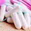 Laut "Öko-Test": Diese Tampons sind "sehr gut"
