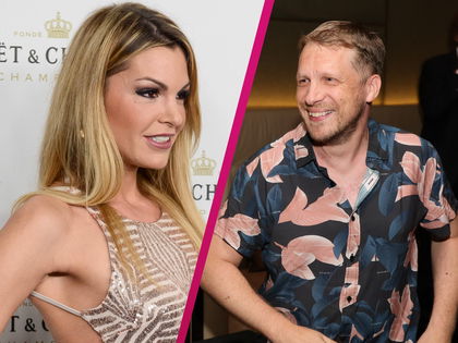 Oliver Pocher: DJane packt über ihr Treffen mit dem Comedian aus