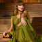 Taylor Swift: Auf dieses Parfum schwört die Sängerin 