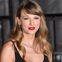 Glow à la Taylor Swift: Sängerin schwört auf Peelings mit Glycolsäure