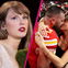 Taylor Swift: Trennt sich Travis Kelce jetzt von ihr?