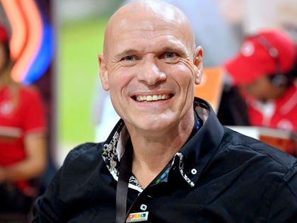 Thorsten Legat: Vermögen - Wie reich ist der Ex-Fußballer wirklich?
