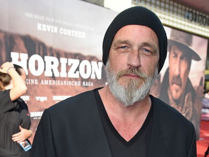 Torsten Sträter: Auftritte abgesagt – Comedian macht Tumor-Diagnose öffentlich