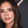 Victoria Beckham: Sie ist krank vor Sorge wegen Brooklyn