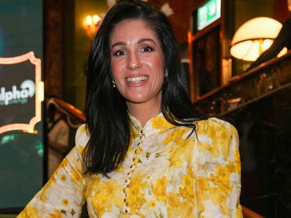 Anja Polzer: Was wurde aus der "Bachelor"-Siegerin?