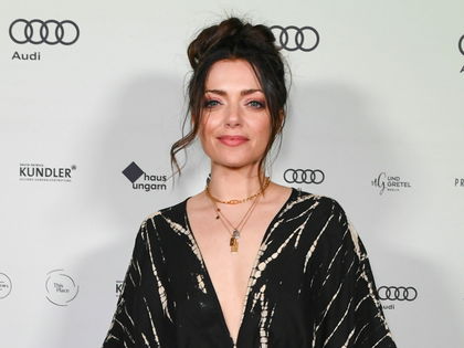 Anne Menden: Diesen Reality-TV-Star liebt GZSZ-Emily