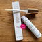OK! Test: So gut ist das "Magic Care Perfect Lash Boost Serum" von M. Asam wirklich