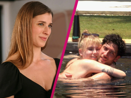 "Die Bachelorette"-Spoiler: Liebes-Drama um Ferry & Emma