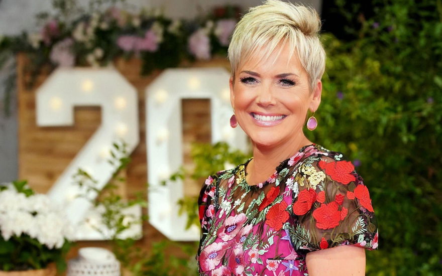 "Bauer sucht Frau" 2024, Staffel 20: Inka Bause